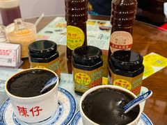 -陳仔(北京路店)