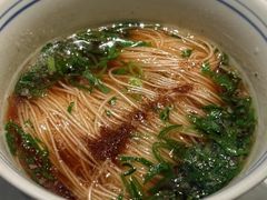 -逸道(益丰·外滩源店)