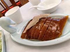 -东兴楼(通州店)