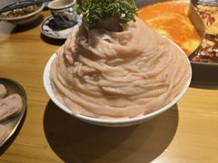 -旧街市鲜货老火锅(大光路店)