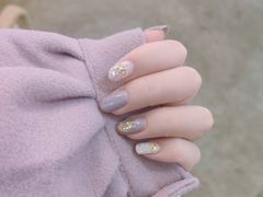 -南京环北服装批发市场