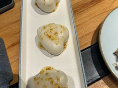 -青花椒秘制烤鱼(光启城店)