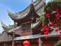 -自贡市盐业历史博物馆