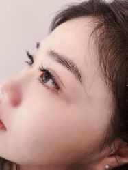 体验后-如一·美甲美睫