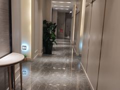 -鸿星花园酒家(银亿家园店)