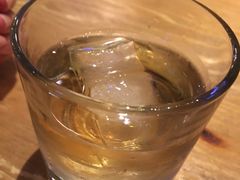 -胡桃里音乐酒馆(下沙店)