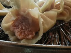 -老蔡记(二七广场店)