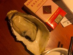 -有位虾匠·香辣蟹·小龙虾(李村店)