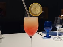 -AZUR聚(香格里拉饭店)