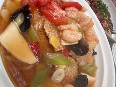 -永乐饭店