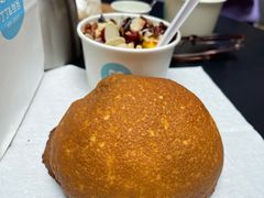 -丁丁&当当牦牛酸奶·酥油面包(官门口店)
