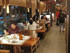 -将军府·鸡毛店(武侯祠店)