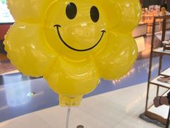 -青岛东方影都融创水世界