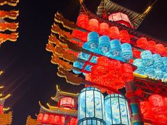 -中华郡文化旅游景区