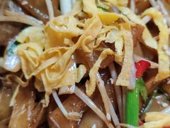 -鹅冠港式茶餐厅(来福士店)