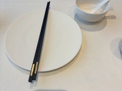 -祥记餐饮•豫粤珍味(金隅大厦店)