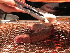 -王妃家(明洞中央店)