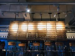 -喜茶(佛山顺德大良东乐路店)