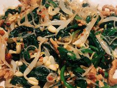 -渔掌门(铁东店)