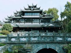 -韩湘水博园
