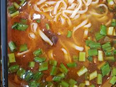 -王魁腊汁肉夹馍(柿园路店)