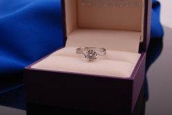 DSC_6126-威德钻石-克拉钻大本营(南京东路店)