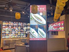 -乡里八闽·福州乡土菜(高宅店)