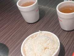 -胖哥俩肉蟹煲(上海悦荟广场店)