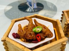 -顺德渔村(华侨城店)