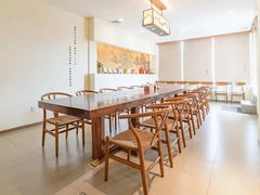 -小茶闲舍·观景商务茶馆(广州塔店)