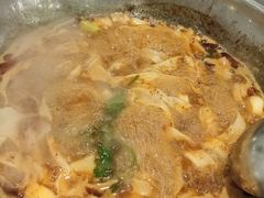 -万州大虾(五桥店)