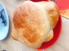 -必胜客(津塘店)