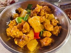 -小煵记·打边炉(西丽文光店)