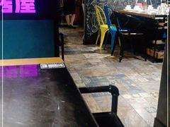 -0048鲜活香辣虾·火锅(铜陵路店)