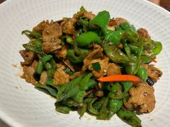 -大鸭梨烤鸭·北京菜(南小街/南苑店)
