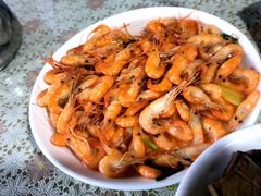 -唔呶喔哩酒家(生产街店)