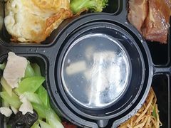 -无锡鼎尚皇冠酒店