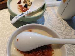 -旺顺阁·北京菜(北辰上品+)