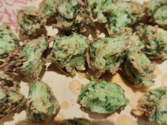 潍县萝卜丸子-韩邦朝天锅