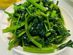 -柏合黄记豆腐皮饭店