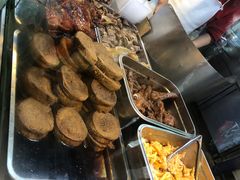 -章云板鸭(评事街店)