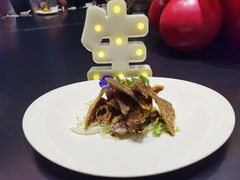 -钱塘宴(东站西子国际店)