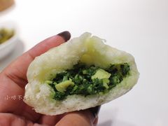 -嘉和一品(长江道店)
