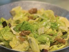 -福巷湘食小馆·猛火现炒(上海首店)