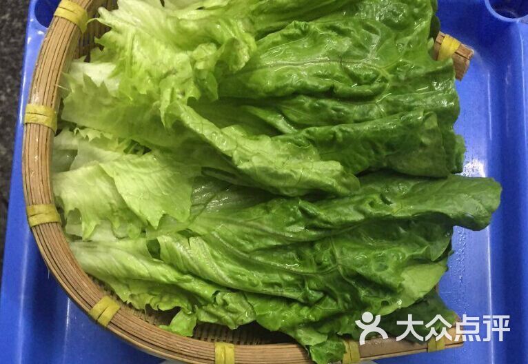 龚记牛骨牛杂屋(体育西店)--菜图片-广州美食-大众点评网