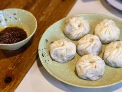 -顺顺小吃(独克宗古城店)