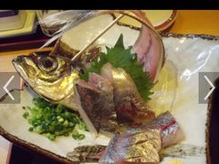 -角落里(中山公园店)