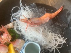 -东加寿司.料理(水游城店)