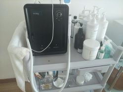 -Yukina Plus专业日式美肌