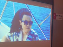 -和子足浴SPA会馆(东方之门店)